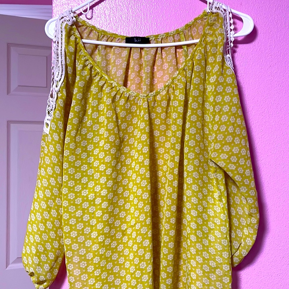 Women top